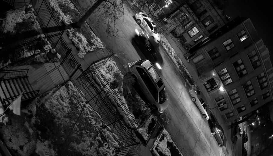 Reolink Camera One_00_Reolink Home Hub One_20251216184432.jpg